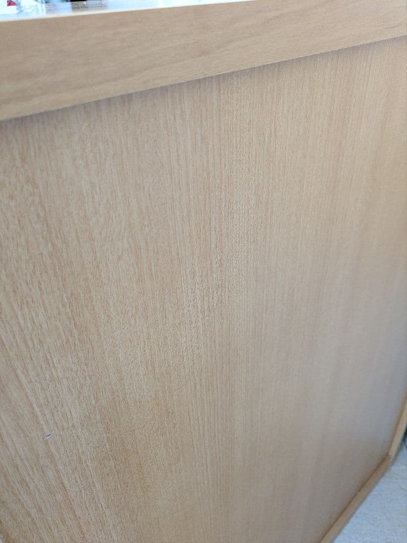 最終値下げ！ディズニー　チェスト　タンス