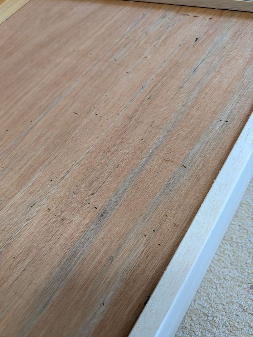 最終値下げ！ディズニー　チェスト　タンス