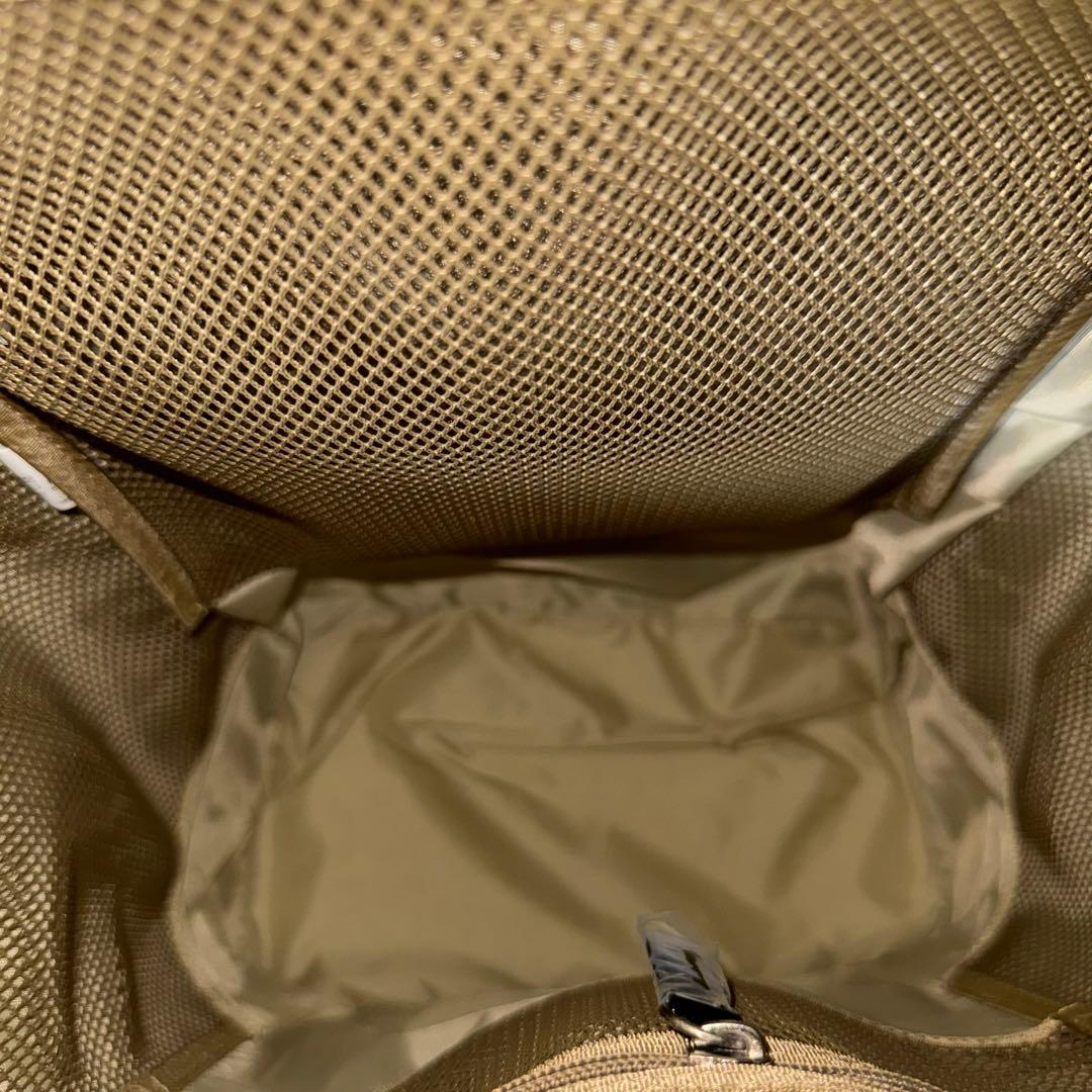 新品未使用✨SWANY スワニー　座面付き　買い物カート　キャリーバッグ　椅子