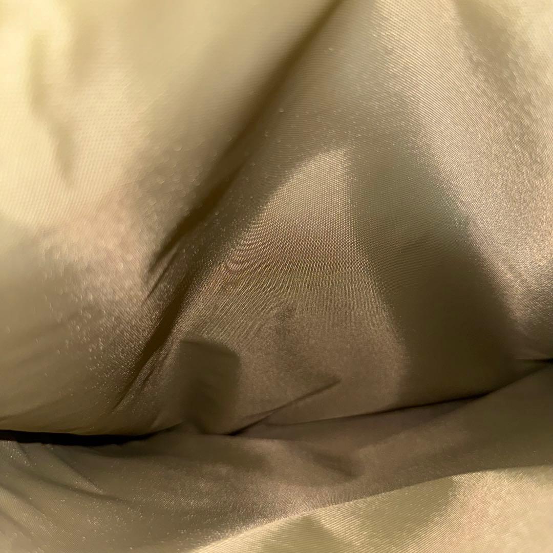 新品未使用✨SWANY スワニー　座面付き　買い物カート　キャリーバッグ　椅子