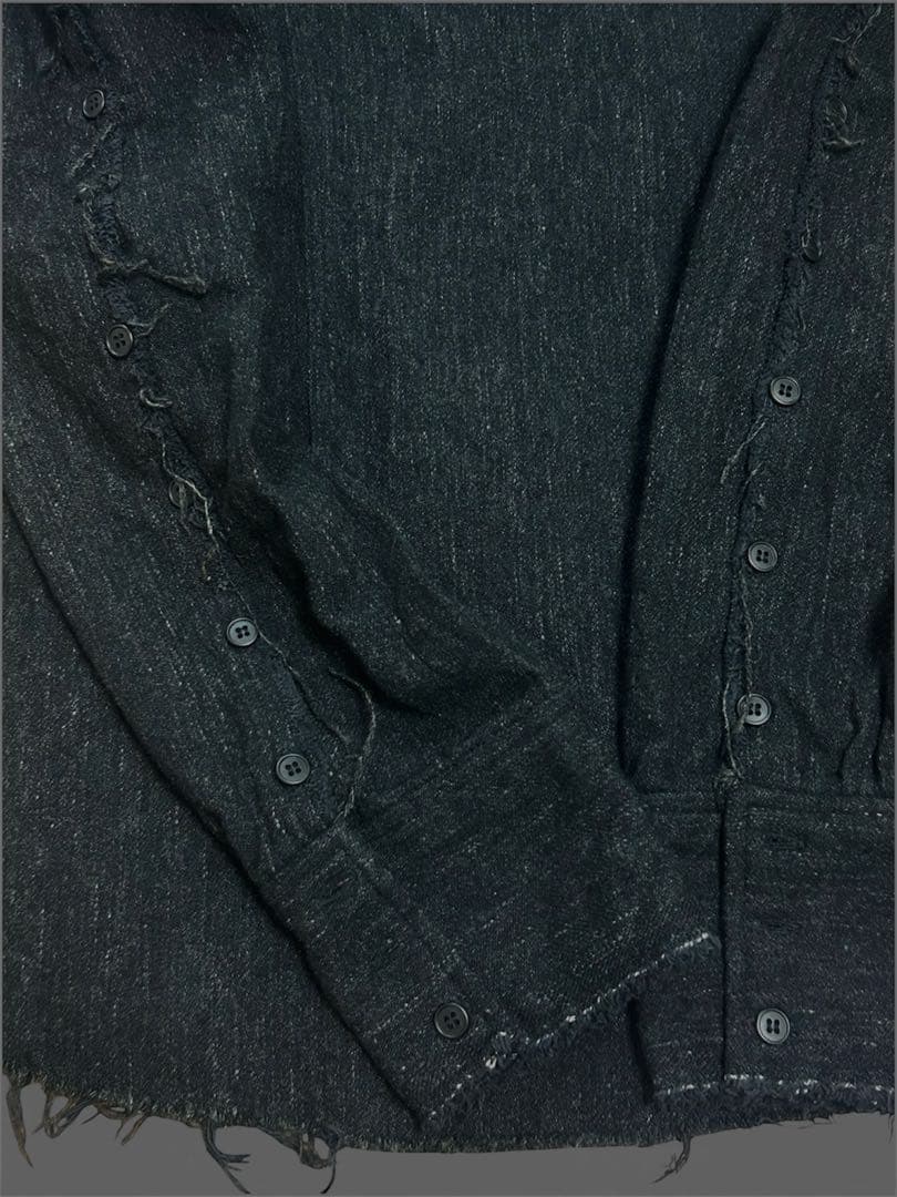 l.g.b wool coat ルグランブルー　archive