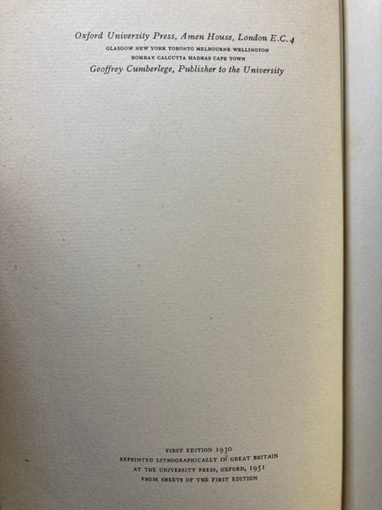 WILLIAM SHAKESPEARE (2冊組)シェイクスピア