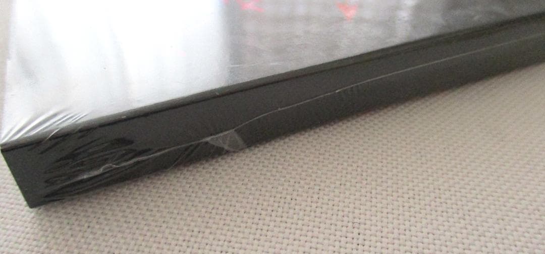 洋楽 Che - Rest In Bass: Encore CD