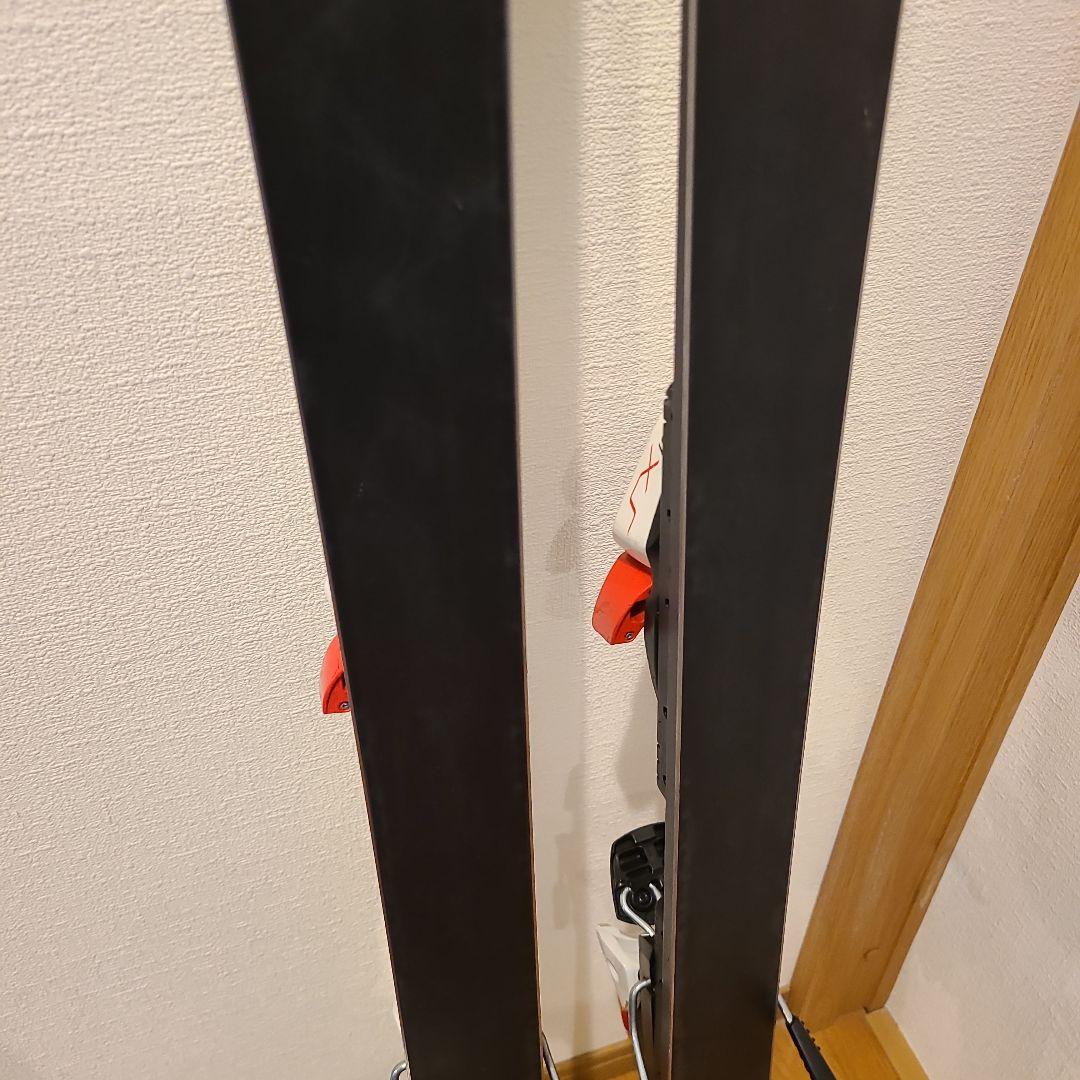 OGASAKA オガサカ TRIUN G-T　155㎝