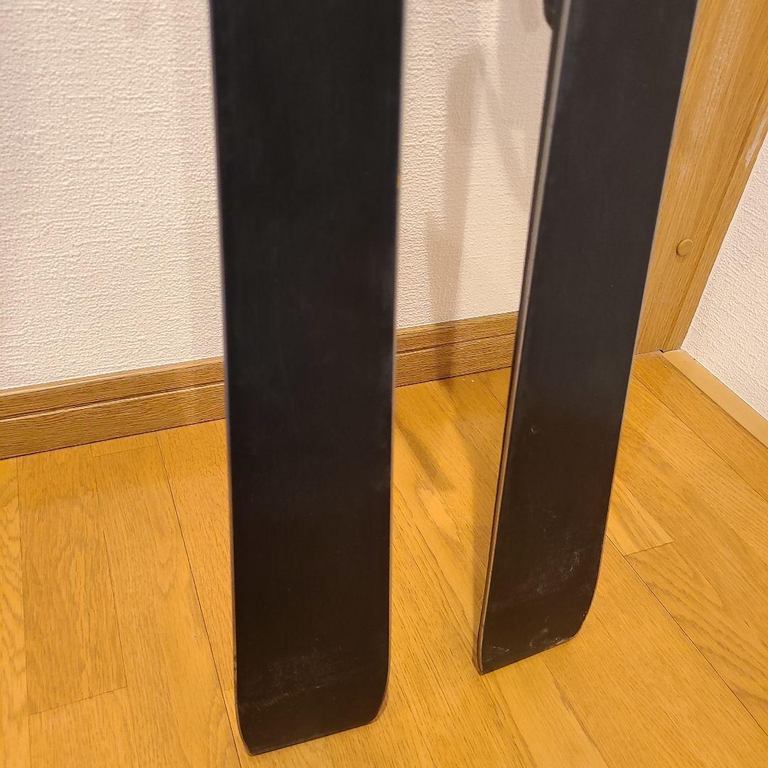 OGASAKA オガサカ TRIUN G-T　155㎝