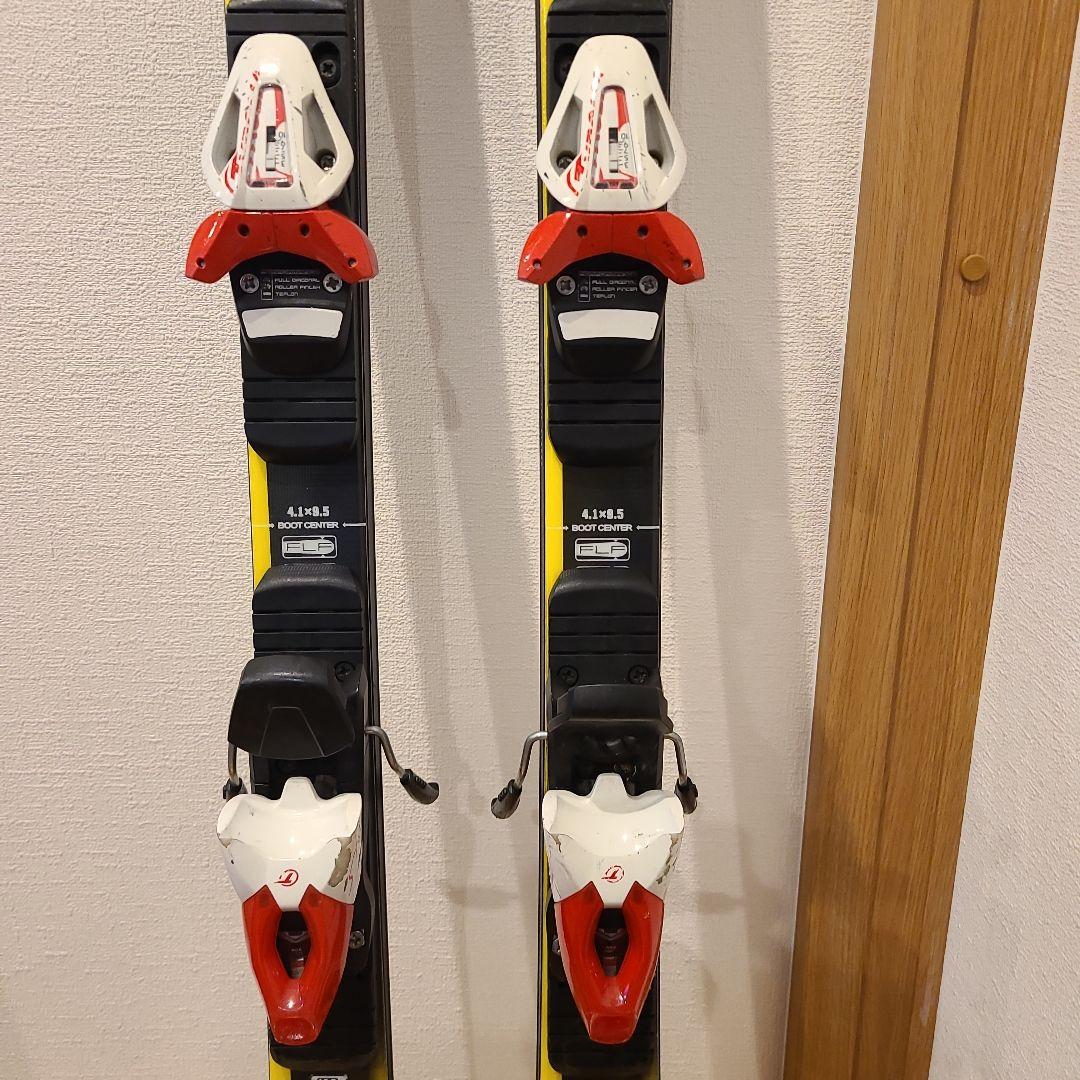 OGASAKA オガサカ TRIUN G-T　155㎝