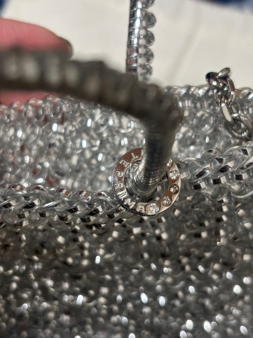 アンテプリマ　値下げ予定なし商品