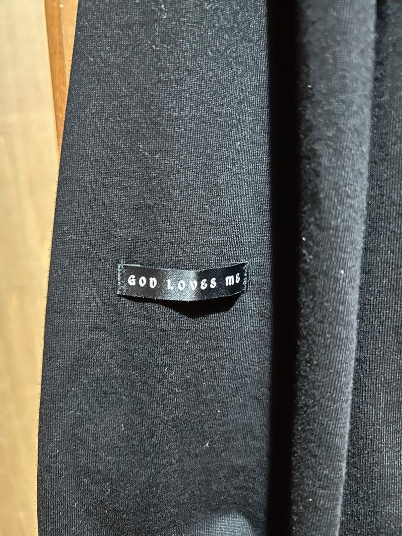 JANIS&Co.#INEFABLE captainshelmキャプテンズヘルム