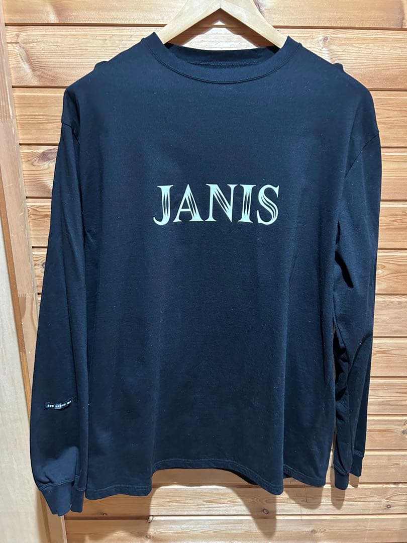 JANIS&Co.#INEFABLE captainshelmキャプテンズヘルム