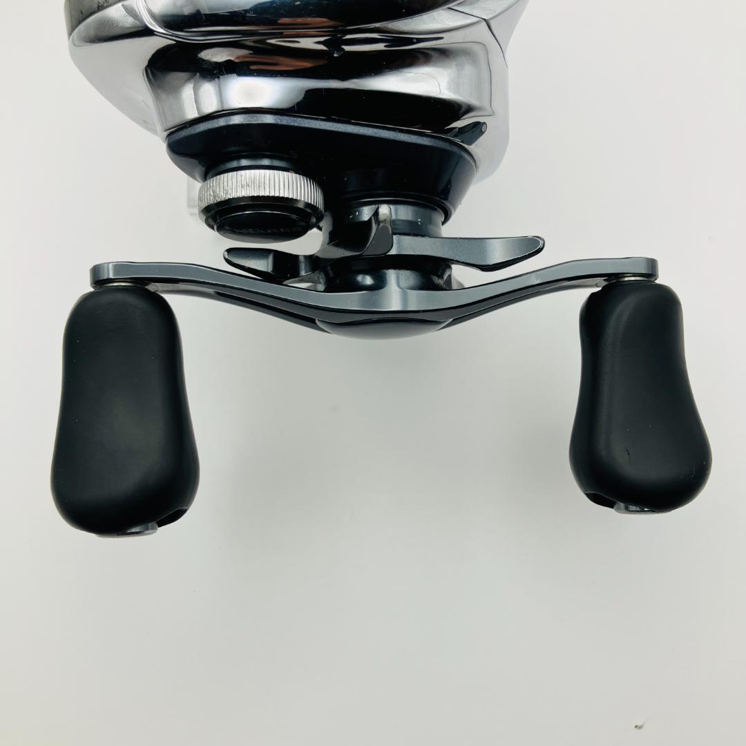 シマノ　SHIMANO　19　アンタレス　ANTARES HG