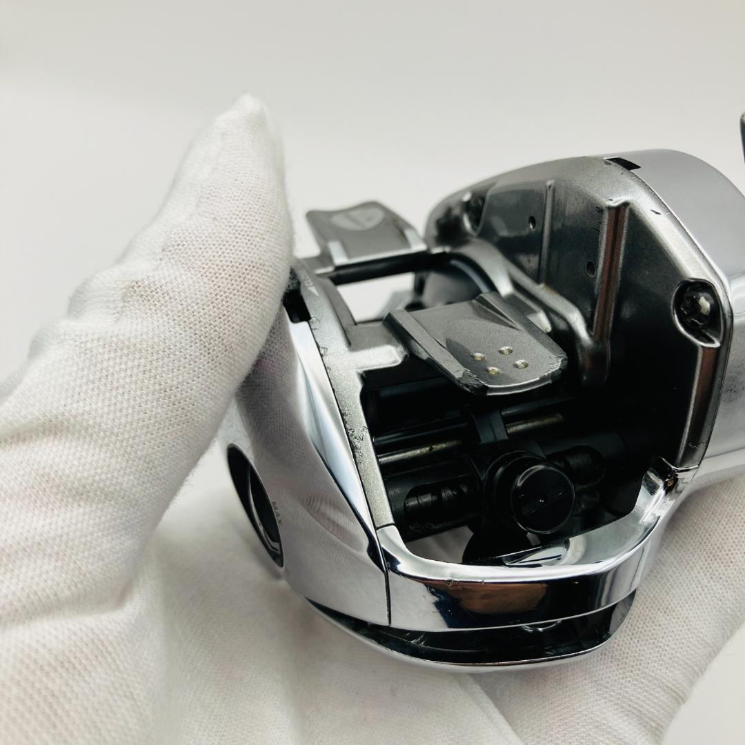 シマノ　SHIMANO　19　アンタレス　ANTARES HG