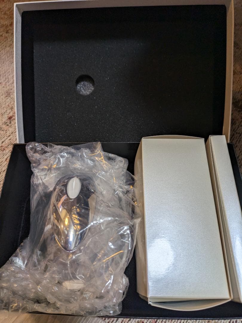 MTG　リファグレイス ヘッドスパ