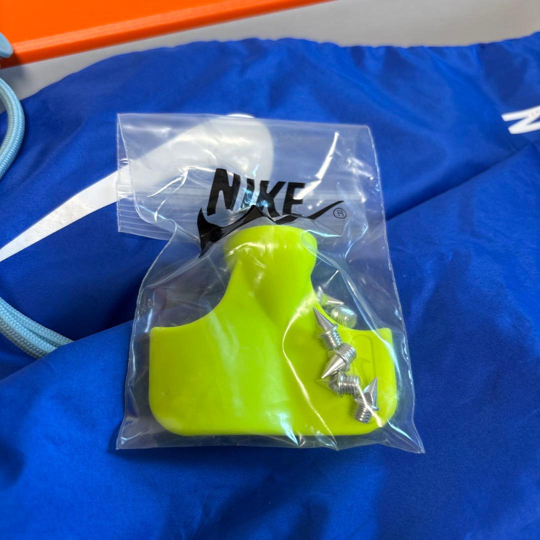 Nike ドラゴンフライ2 CM 27cm