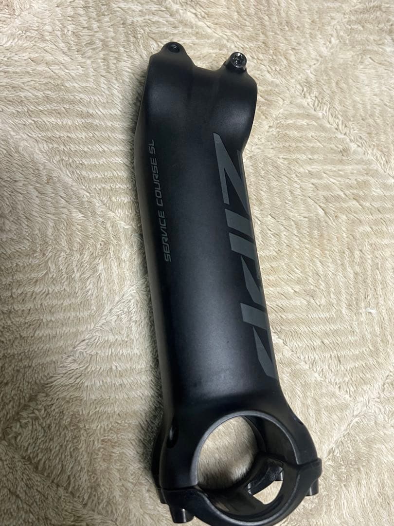 パーツ Zipp Service Course SL 130mm