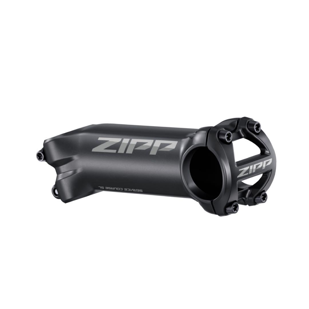 パーツ Zipp Service Course SL 130mm