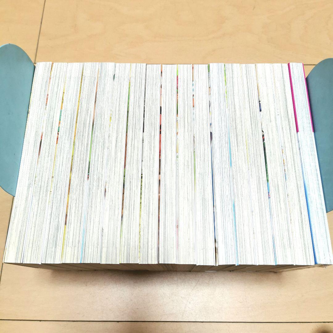 毎日発送 放課後カルテ 1-17巻 送料無料 即購入可