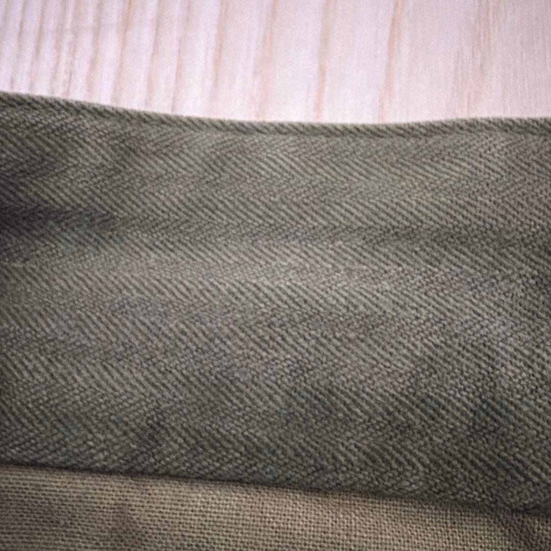 ま*し様 希少サイズ　M47 後期　LATE 23 マルジェラ　M-47 ミリタ