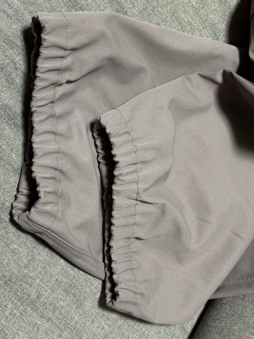 Ⓜ︎ アンセム anthem HARDWIREDPANTS Sサイズ