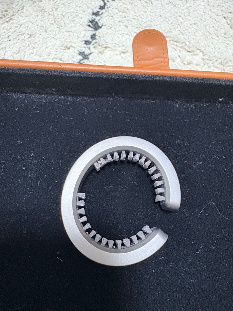 Dyson Airwrap ダイソンHS01 ドライヤー