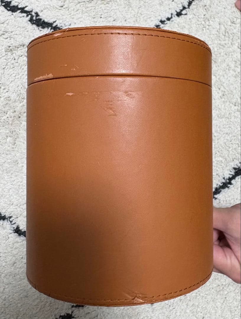 Dyson Airwrap ダイソンHS01 ドライヤー