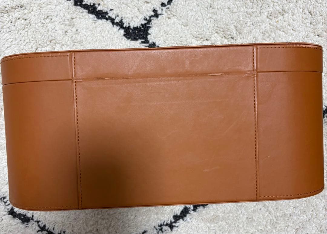 Dyson Airwrap ダイソンHS01 ドライヤー