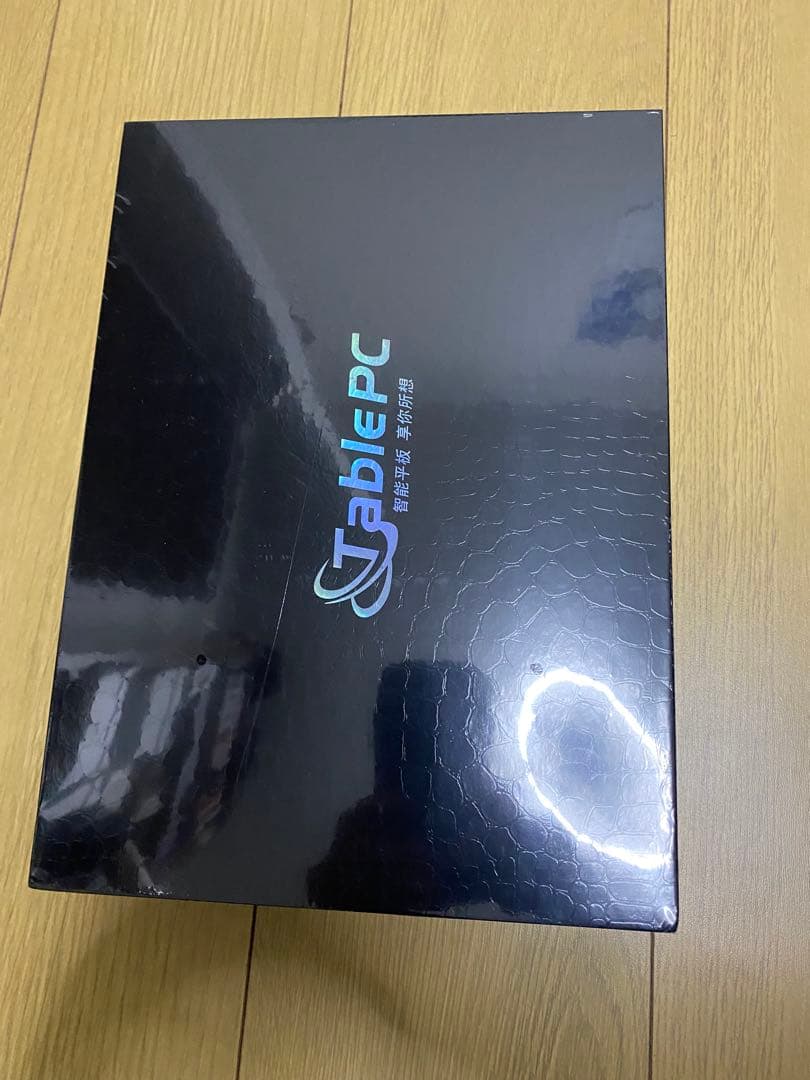 Android 15 タブレット10インチ タブレットケース付 8コアCPU