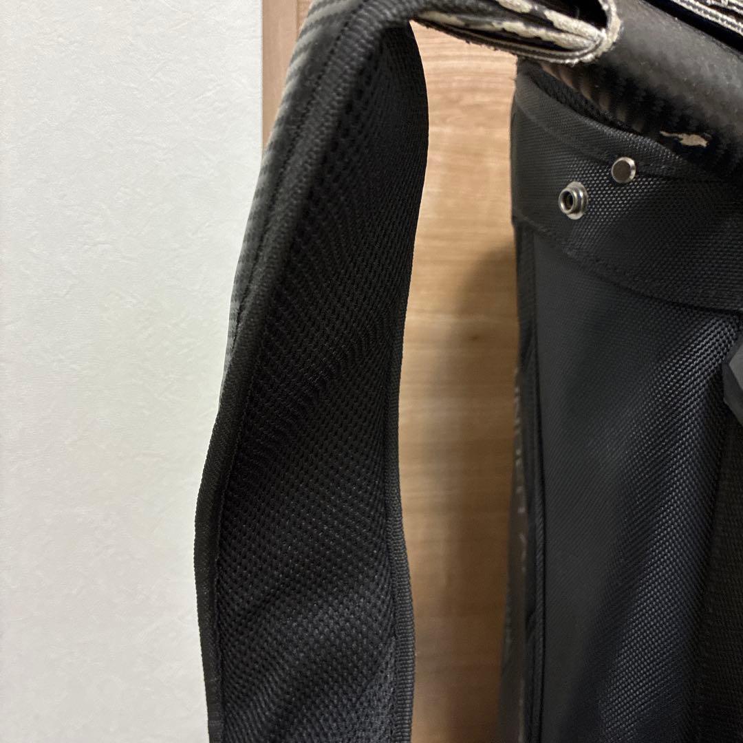 じ*ん様 激レア‼️アンダーアーマー UNDER ARMOUR スタンド キャデ