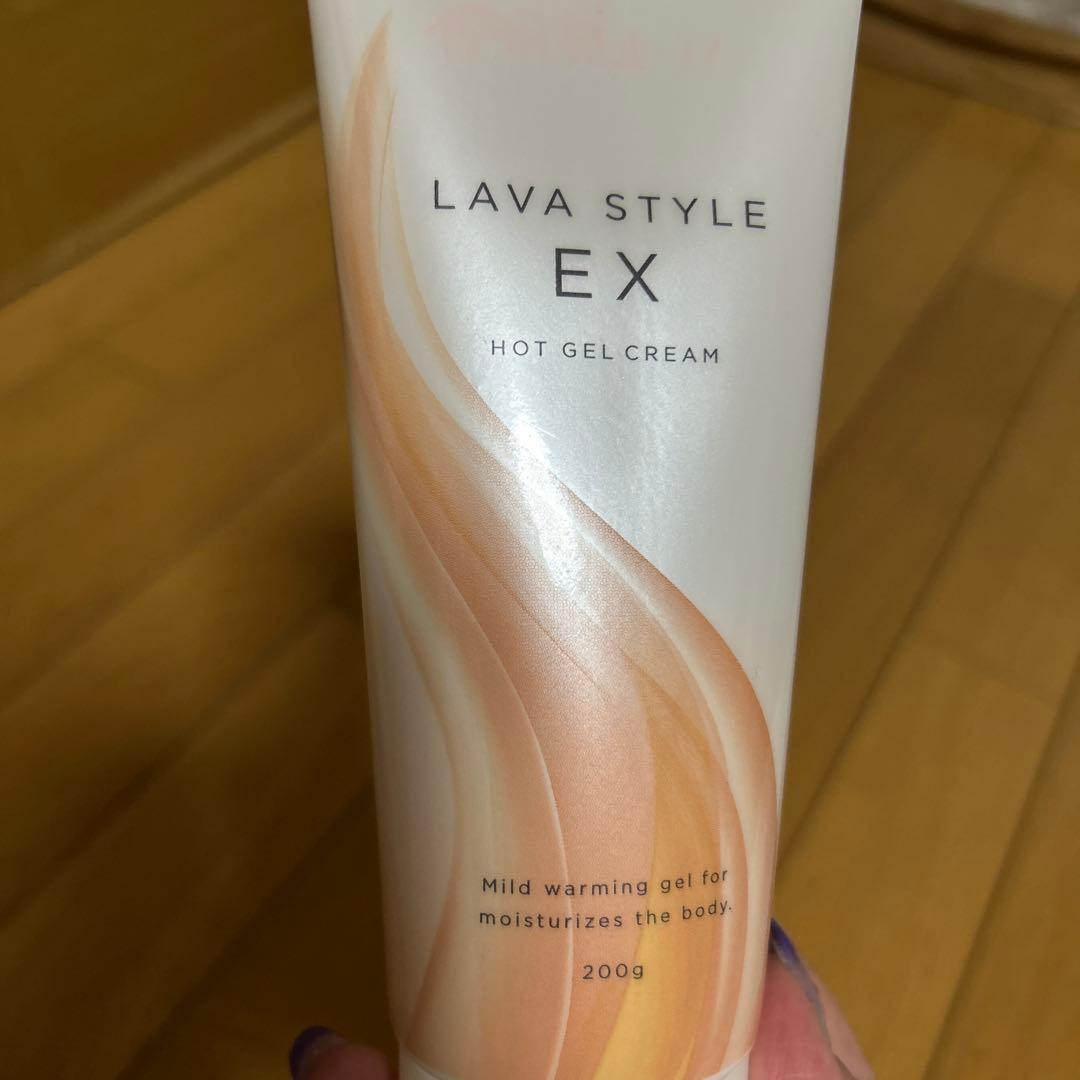 ラバSUKALA ヨガマット/スターター８点セット