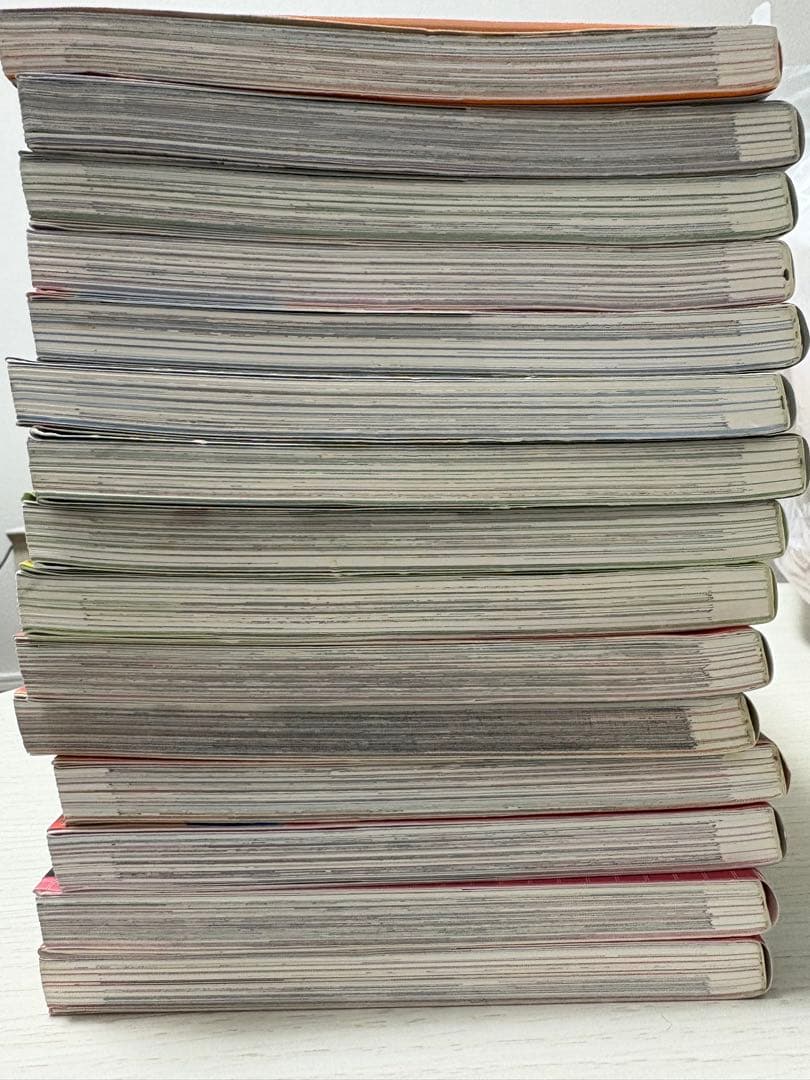 日本史探偵コナン 15巻セット