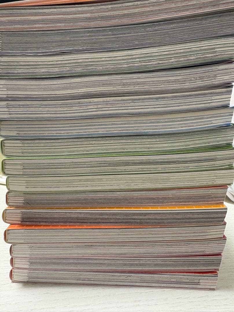 日本史探偵コナン 15巻セット