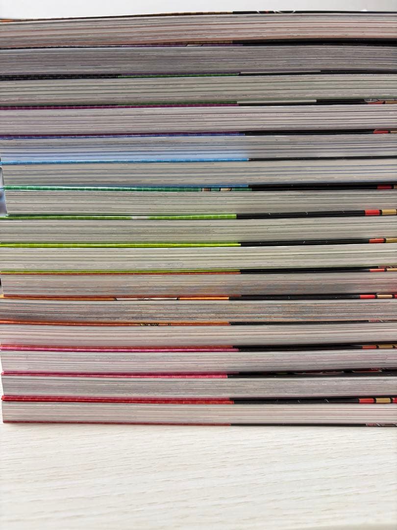 日本史探偵コナン 15巻セット