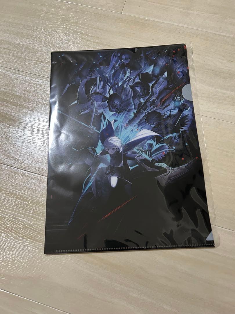 【switch】 エンダーマグノリア：ブルームインザミスト 限定版