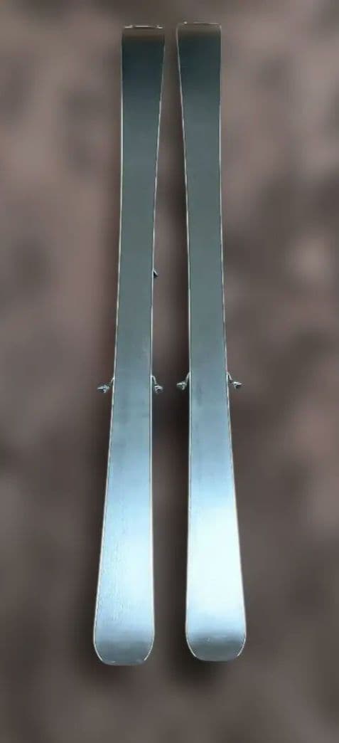 ノルディカ　トランスファイヤー75 160cm