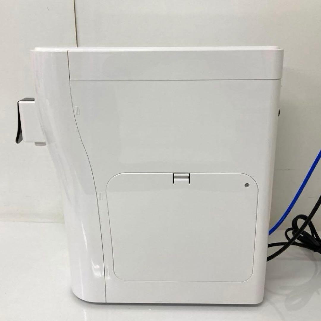 X429-13 TERESA 逆浸透膜浄水 CHP-1290D