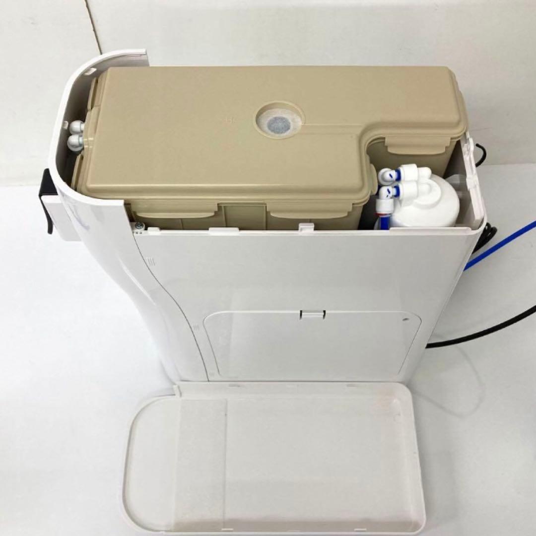 X429-13 TERESA 逆浸透膜浄水 CHP-1290D