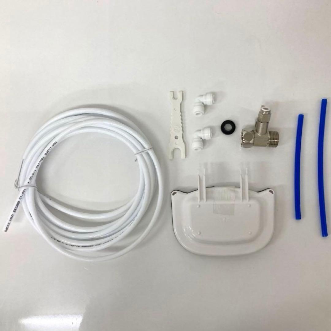 X429-13 TERESA 逆浸透膜浄水 CHP-1290D