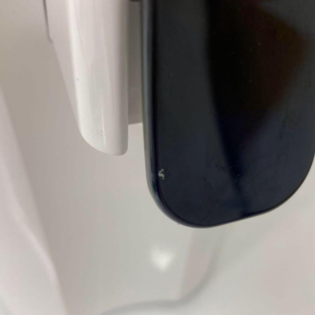 X429-13 TERESA 逆浸透膜浄水 CHP-1290D