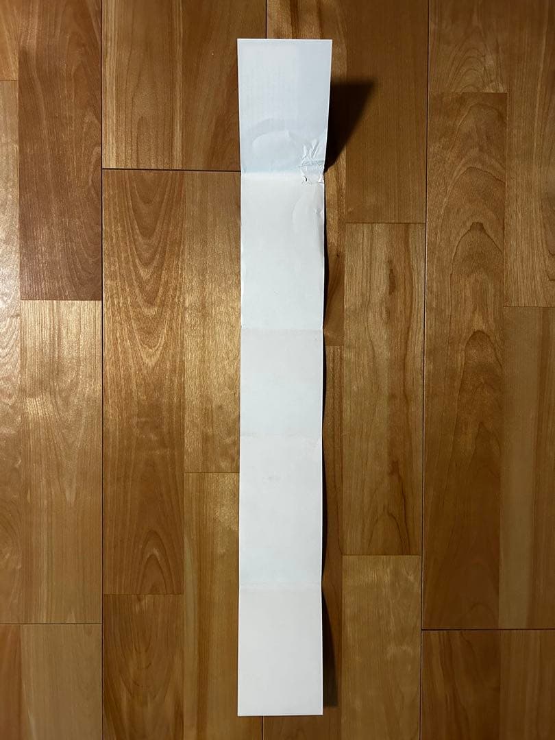 松竹新喜劇 藤山寛美 十八番箱 六 DVD-BOX〈6枚組〉