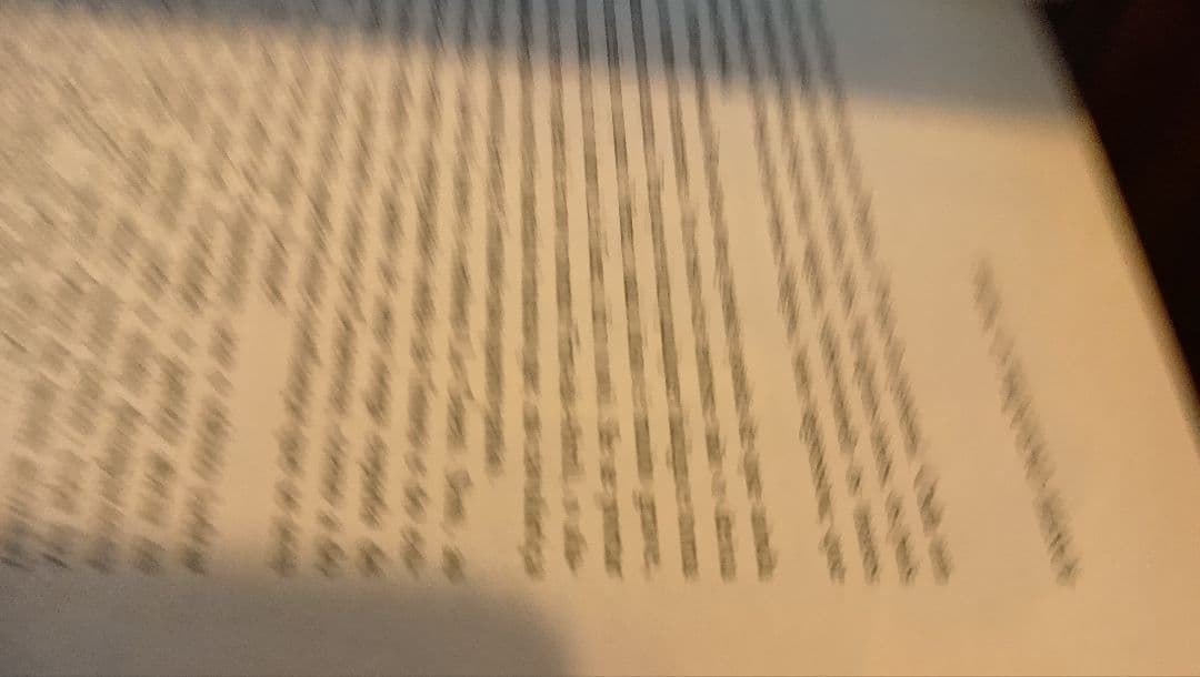 Faon o pequeno herói ポルトガル語