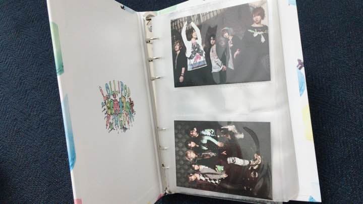 SuG   DVD アルバム等 セット