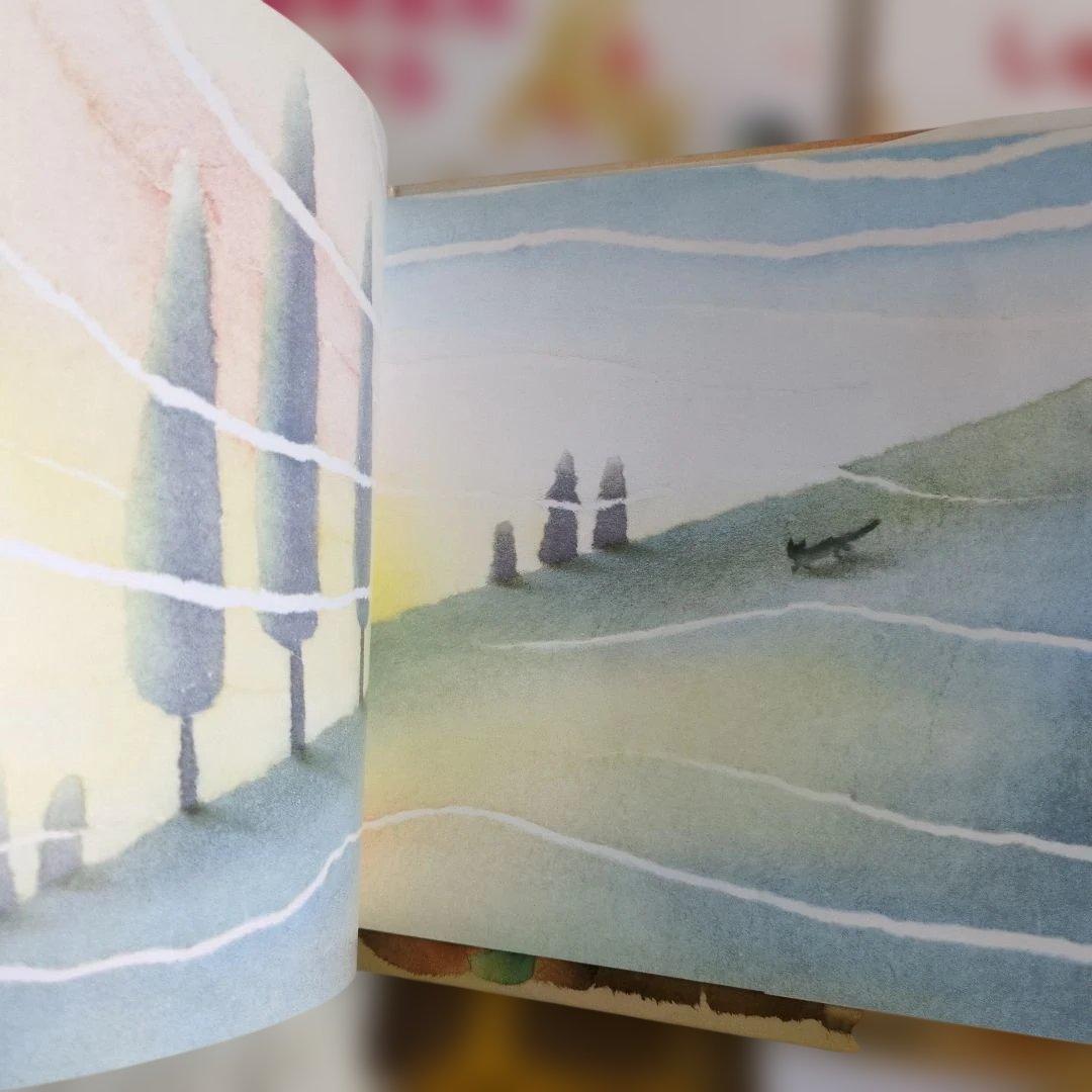 ボクものがたり　いもとようこ24さつ