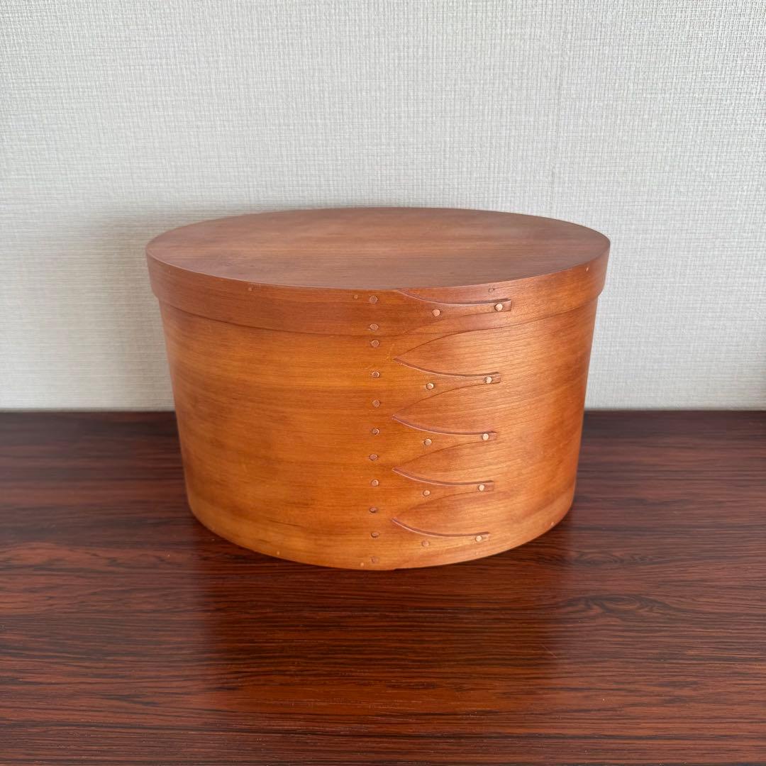 井藤昌志　ifuji ovalbox set