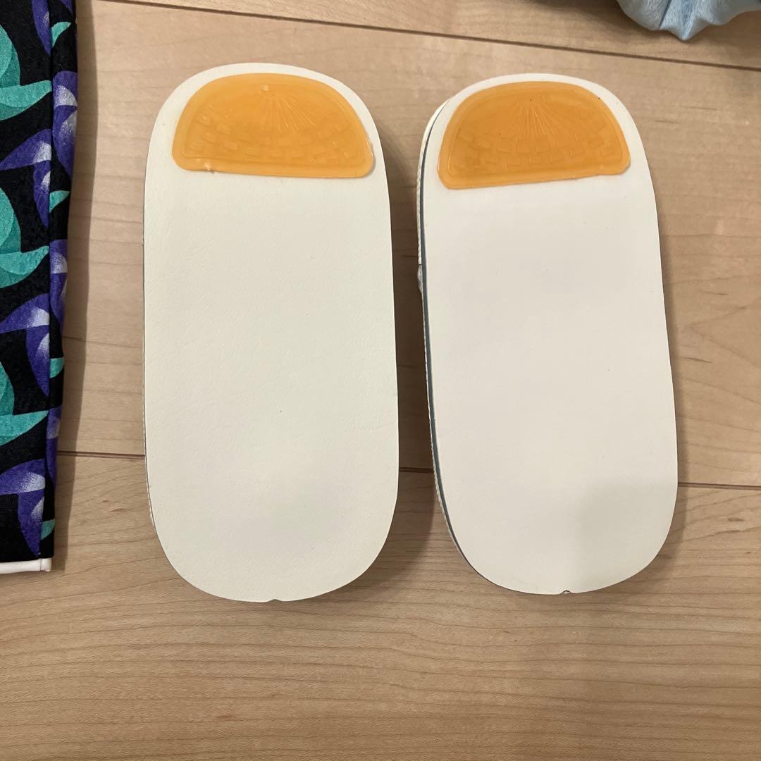 七五三 着物セット1歳 2歳　3歳　男の子　小柄　被布　簡単着付け　正月　年賀状