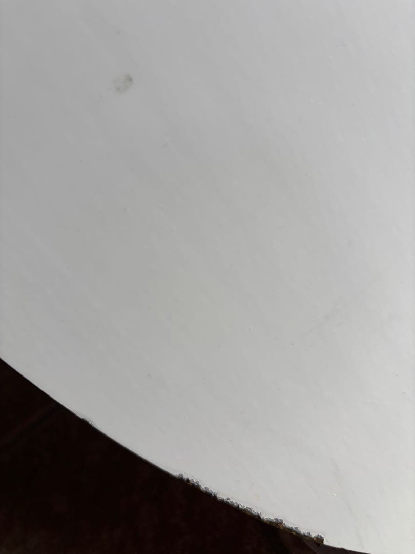 Elan Spike スノーボード151cm ＋ZUMAビンディング(M)メンズ