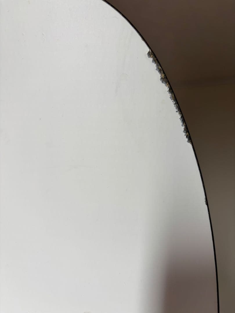 Elan Spike スノーボード151cm ＋ZUMAビンディング(M)メンズ