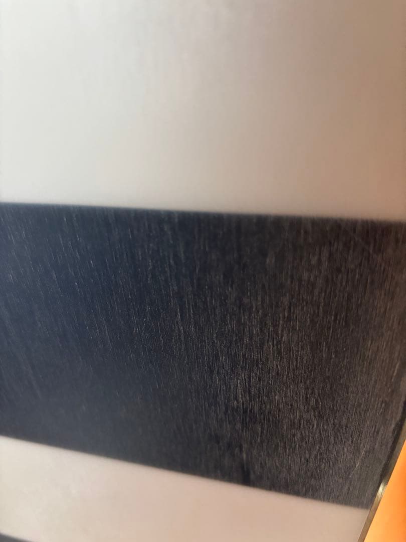 Elan Spike スノーボード151cm ＋ZUMAビンディング(M)メンズ