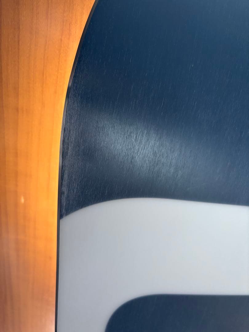 Elan Spike スノーボード151cm ＋ZUMAビンディング(M)メンズ