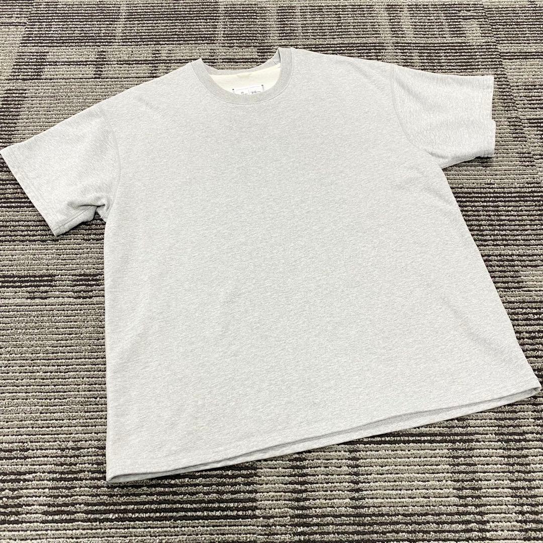 ロンハーマン別注　レイニングチャンプ　スウェット+ハーフパンツ　セットアップ