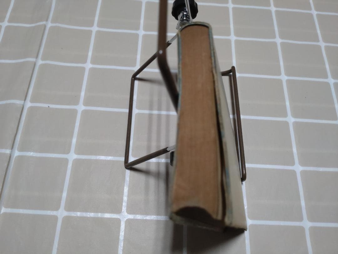 本 日本文学辞典　金田一京助　監修