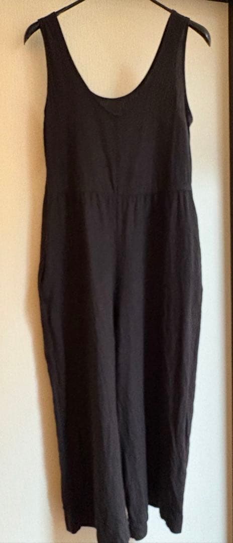 patagonia (パタゴニア)ウィメンズ・ガーデン・アイランドジャンプスーツ